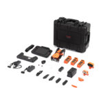 Autel Robotics EVO II Dual 640T Enterprise Bundle V3 - Image 7