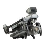 Autel - Alpha L35T Bundle - Image 4