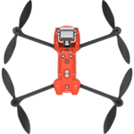 Autel Robotics EVO II Dual 640T Enterprise Bundle V2 with RTK Module - Image 4