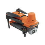 Autel Robotics EVO II Dual 640T RTK Rugged Bundle V3 - Image 4