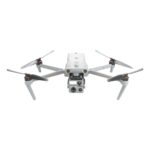 Autel Robotics EVO Max 4T Xe 2026 - Image 4