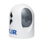 FLIR MD-324 Static Thermal Night Vision Camera [432-0010-01-00] - Image 2