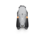 DroneDeploy Matrice 4 Thermal Ready to Fly Bundle Package - Image 4