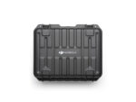 DJI Matrice 4T Thermal Intelligent Multi-Sensor Compact Drone - Image 2