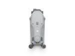 DJI Matrice 4E Combo Kit (UA) - Image 7