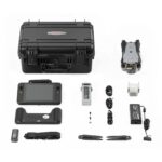 Autel Robotics EVO Max 4T V2 2026 - Image 8