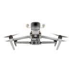 Autel Robotics EVO Max 4T V2 Loudspeaker And Spotlight Bundle - Image 9