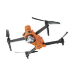 Autel Robotics EVO II Dual 640T RTK Rugged Bundle V3 - Image 5