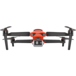 Autel Robotics EVO II Dual 640T Enterprise Bundle V2 with RTK Module - Image 3