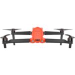 Autel Robotics EVO II Dual 640T Enterprise Bundle V2 with RTK Module - Image 2