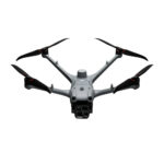 DJI Matrice 4TD — Enterprise Power, Mission-Ready Performance - Image 2
