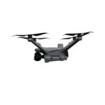DJI Matrice 4TD — Enterprise Power, Mission-Ready Performance - Image 5