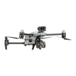 Autel Robotics Alpha - Image 8