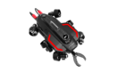 QySea - Fifish Pro W6 - Image 6