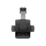 DJI - Zenmuse L2 Lidar Combo - Image 6