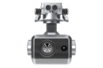 Autel Robotics EVO II DUAL Radiometric Gimbal Camera, V2 Compatible