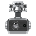 Autel Robotics EVO II DUAL Radiometric Gimbal Camera, V2 Compatible