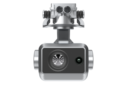 Autel Robotics EVO II DUAL Radiometric Gimbal Camera, V2 Compatible