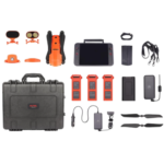 Autel Robotics EVO II 640T Enterprise Bundle