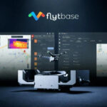 FlytBase Enterprise Base Package DJI Dock 1 (3 Year)