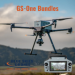 IF800 Tomcat - GS-One Bundles - Image 3