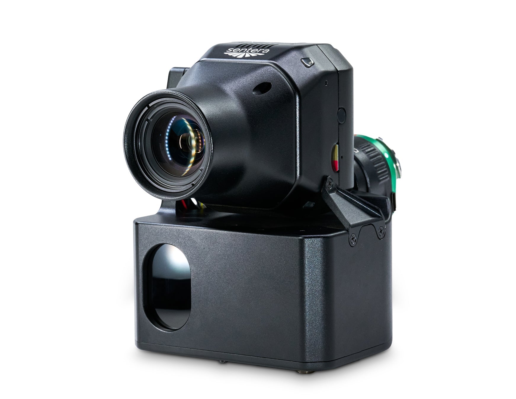 65RDGR Sentera Direct Georeferencing System (DGR) with 65R Sensor for DJI M300/M350 - Image 1