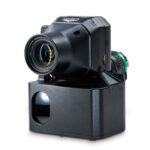 Sentera 65R Direct Georeferencing System, M300/350