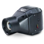 Sentera 65R Sensor kit (Skyport Gimbal)