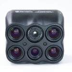 Sentera 6X-T Sensor kit (Skyport Gimbal, ILS, ILS Mount, Panel)
