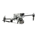 Autel - Alpha L35T Bundle - Image 6