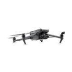 DJI Mavic 3TA - Image 5