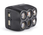 Sentera 6X Multispectral Sensor (No Gimbal, Sensor Only) - Image 2