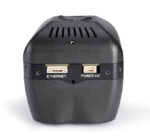 Sentera 6X Multispectral Sensor (No Gimbal, Sensor Only) - Image 3