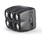 Sentera 6X Multispectral Sensor (No Gimbal, Sensor Only) - Image 4