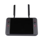 Autel Robotics EVO II Dual 640T RTK Thermal Drone Rugged Bundle V2 With Autel 7.9" Smart Controller - Image 6