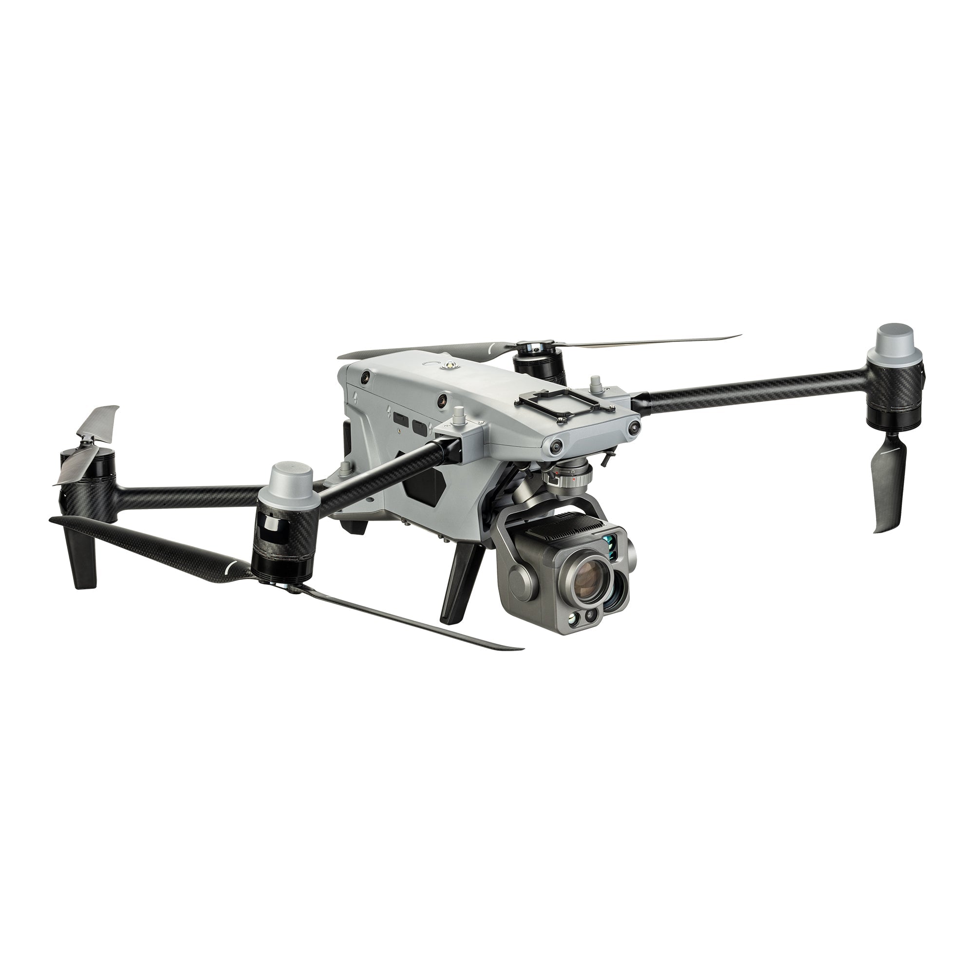 7 Autel Robotics Alpha - Image 1