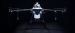 ABZ Innovation L10 Pro Spraying Drone - Image 2