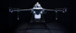 ABZ Innovation - L10 Pro Spraying Drone - Image 2