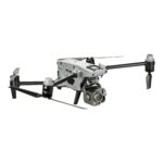 Autel - Alpha L35T Bundle - Image 7