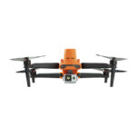 Autel Robotics EVO II Dual 640T RTK Rugged Bundle V3 - Image 6