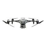 Autel - Alpha L35T Bundle - Image 8