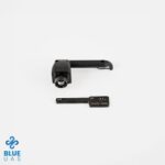 LR1 Thermal Pro Upgrade - Image 2