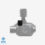 LR1 Thermal Pro Upgrade - Image 3