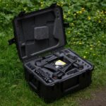 Freefly Astro Max - Image 2