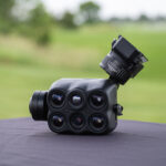 Sentera 6X Thermal Pro Sensor with Gimbal (Smart Dovetail) - Image 2