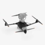 Freefly Alta X & Pilot Pro - Image 3