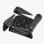 Freefly Alta X & Pilot Pro - Image 5