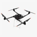 Freefly Alta X & Pilot Pro - Image 4