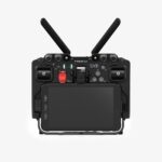 Freefly Alta X & Pilot Pro - Image 6