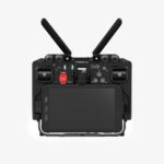 Freefly Astro Max - Image 3